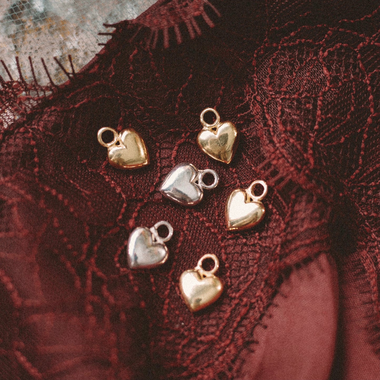 Coeur