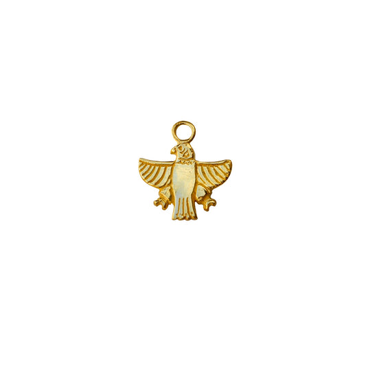 Horus