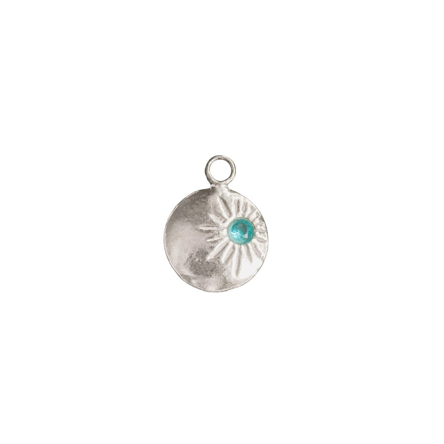 Birthstone