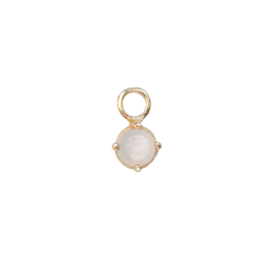Moonstone