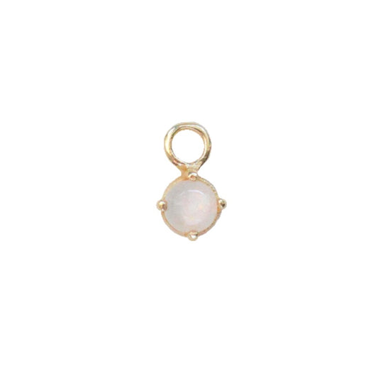 Moonstone