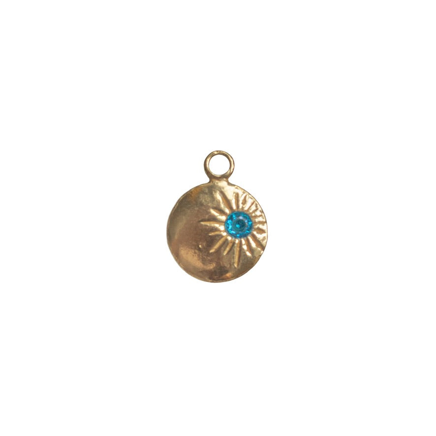 Birthstone