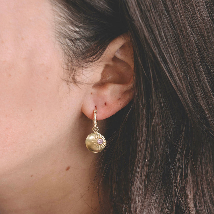 Birthstone