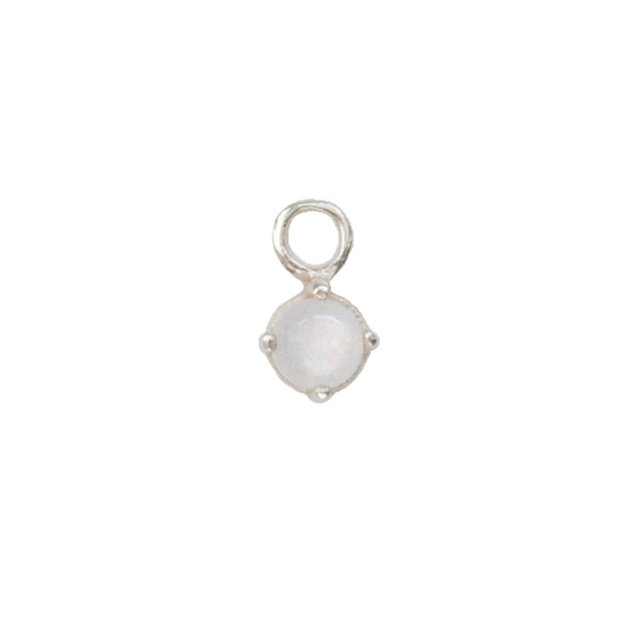 Moonstone