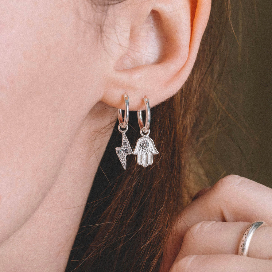 Hamsa