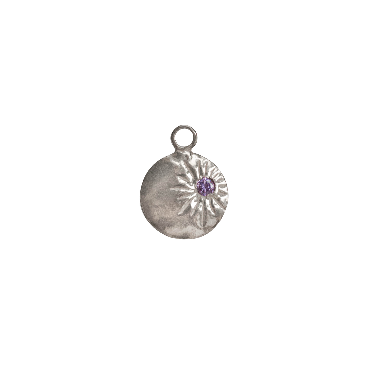Birthstone