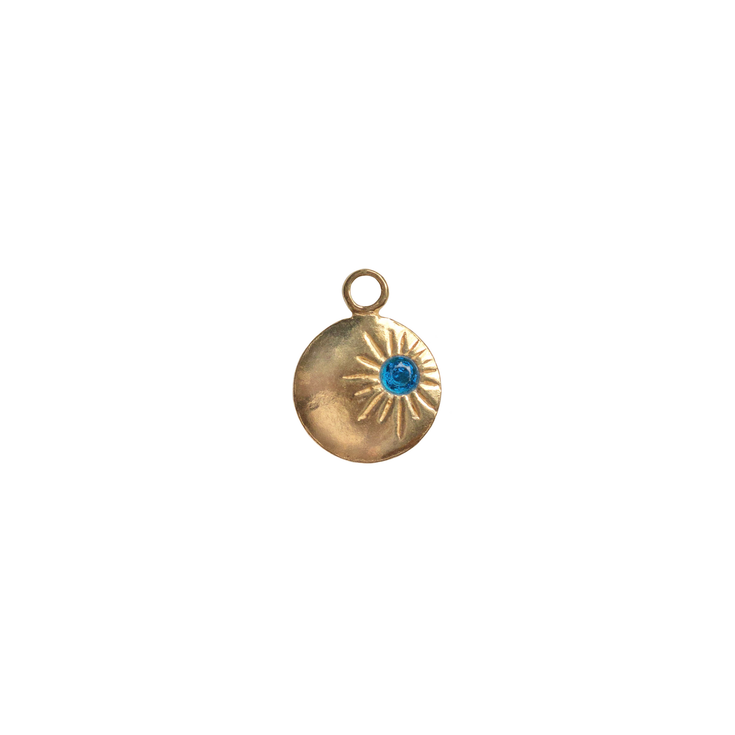 Birthstone