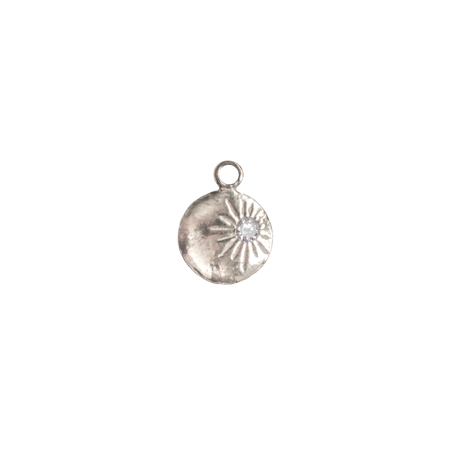 Birthstone