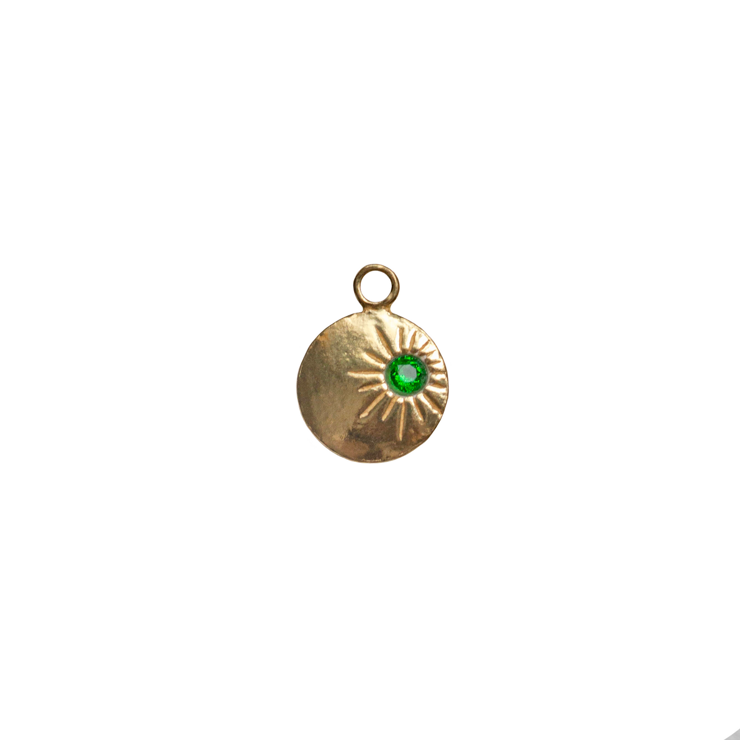 Birthstone