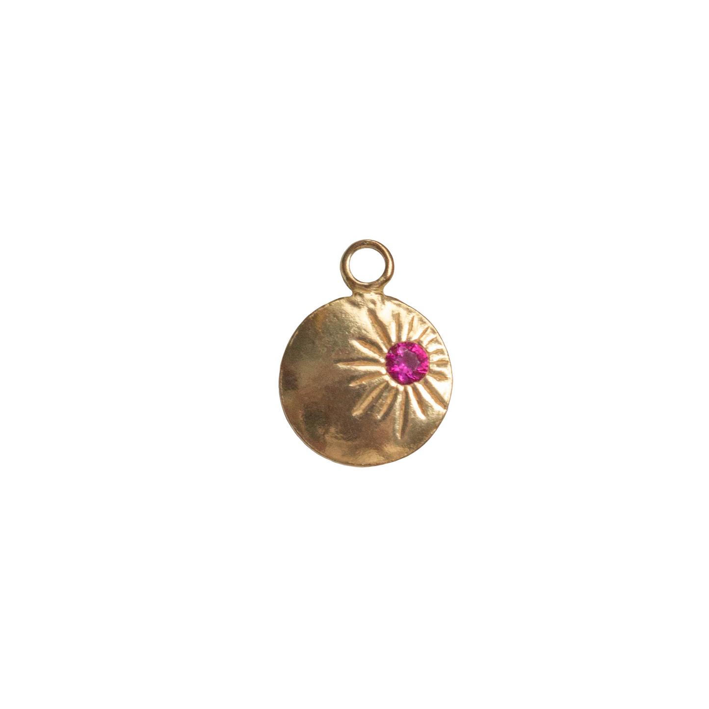 Birthstone