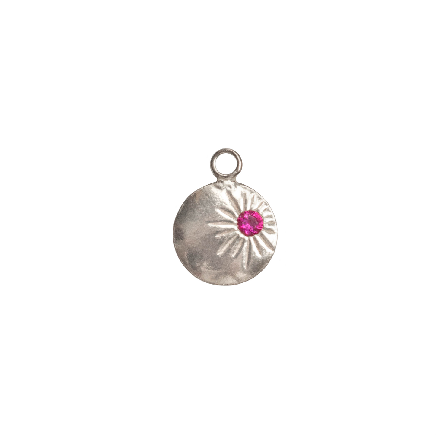 Birthstone