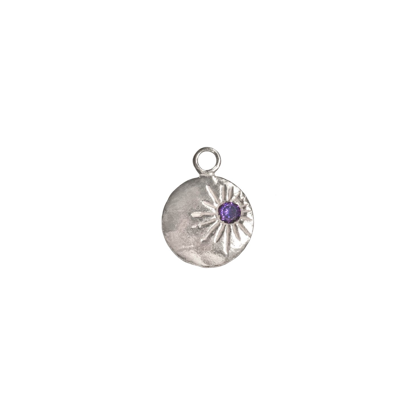 Birthstone