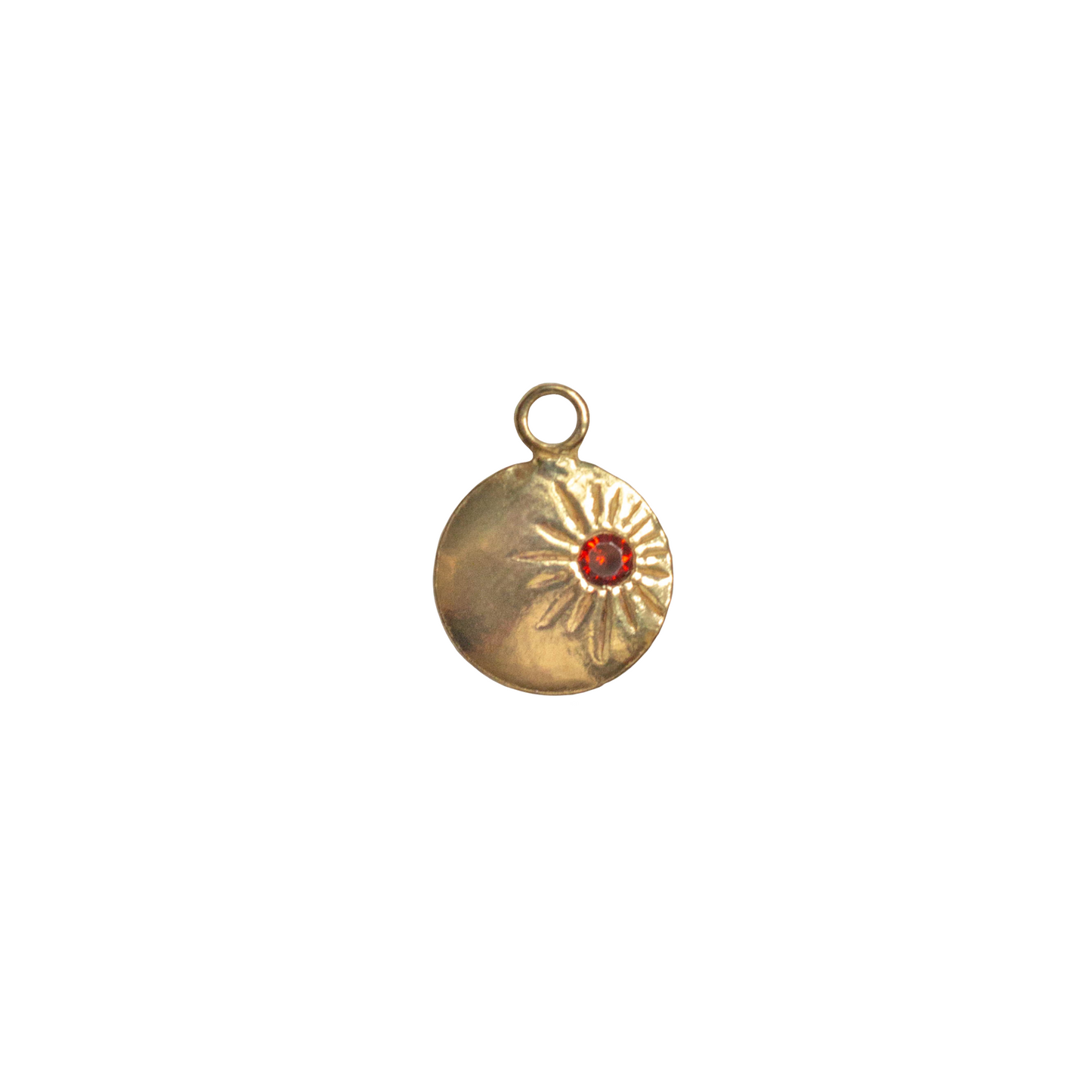 Birthstone