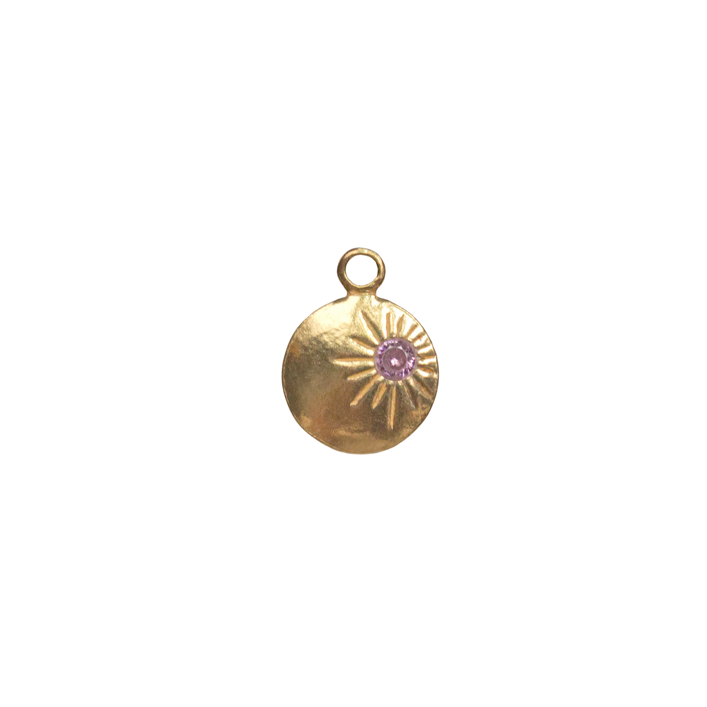 Birthstone