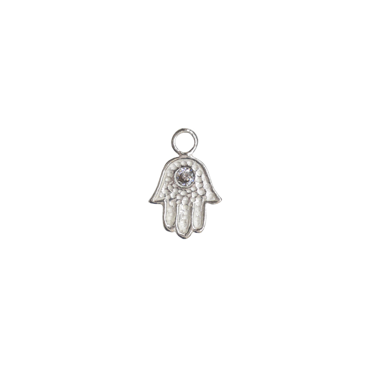 Hamsa