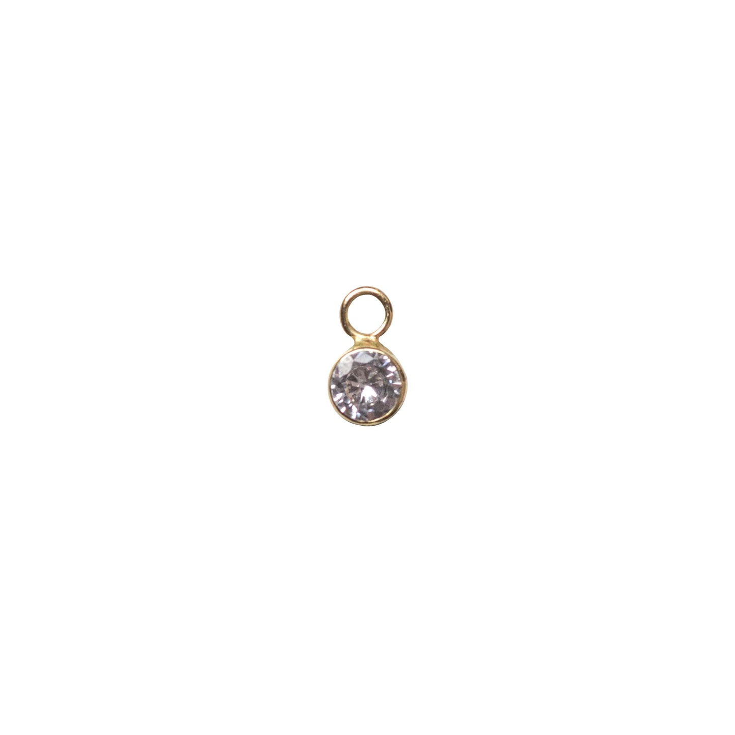 Zirconia