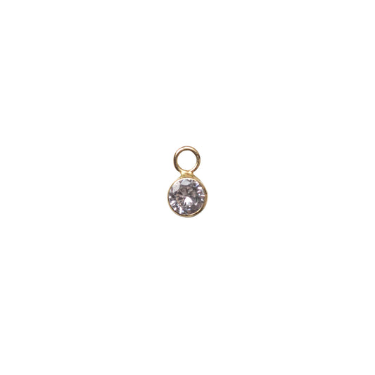 Zirconia