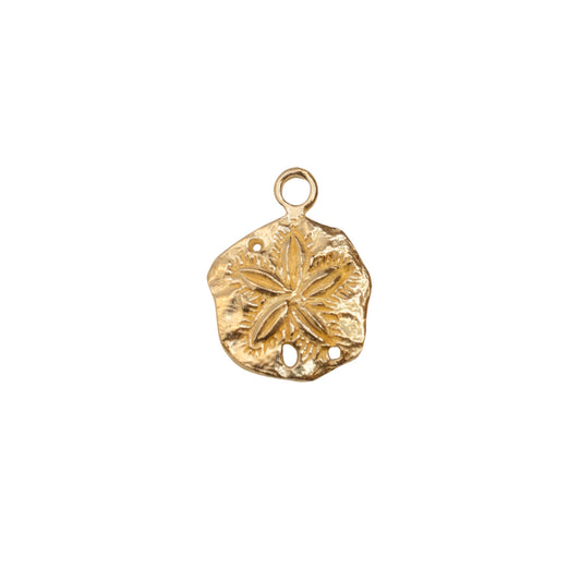 Sand Dollar