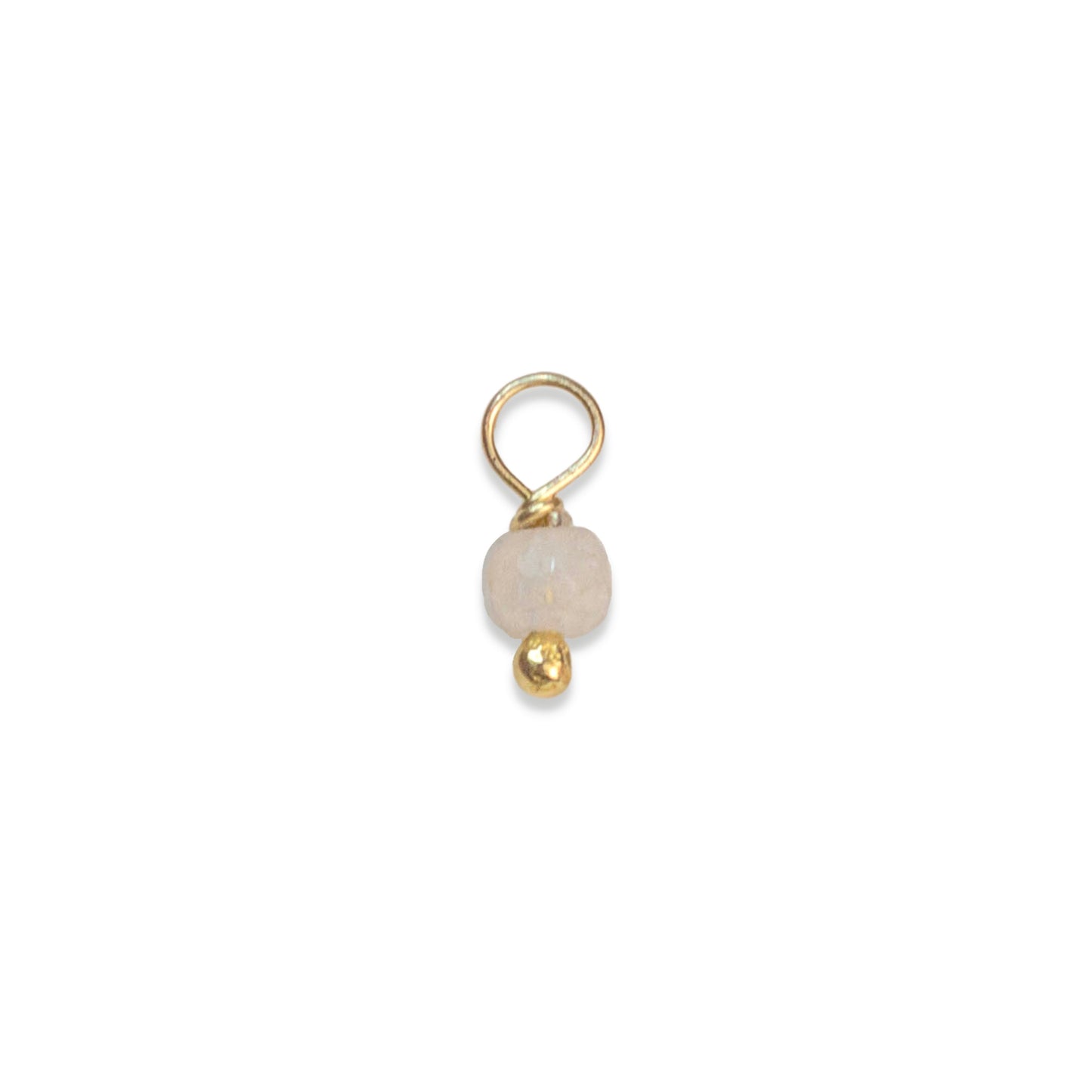 Gemstone