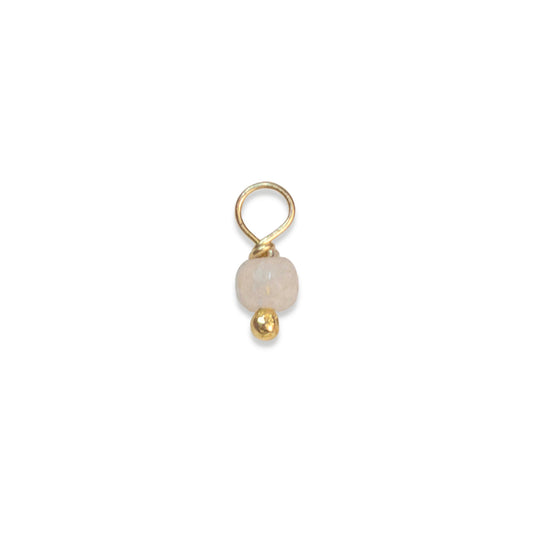Gemstone