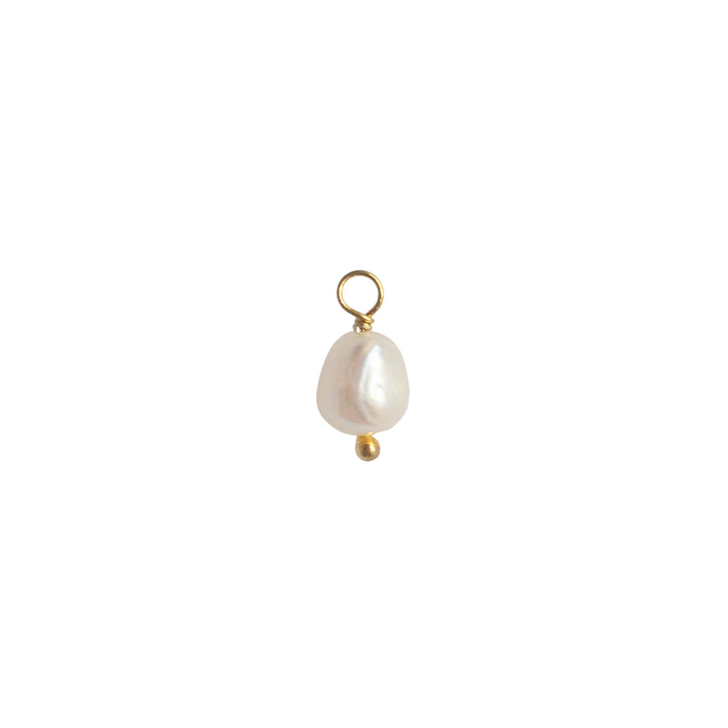 Pearl (imperfect)
