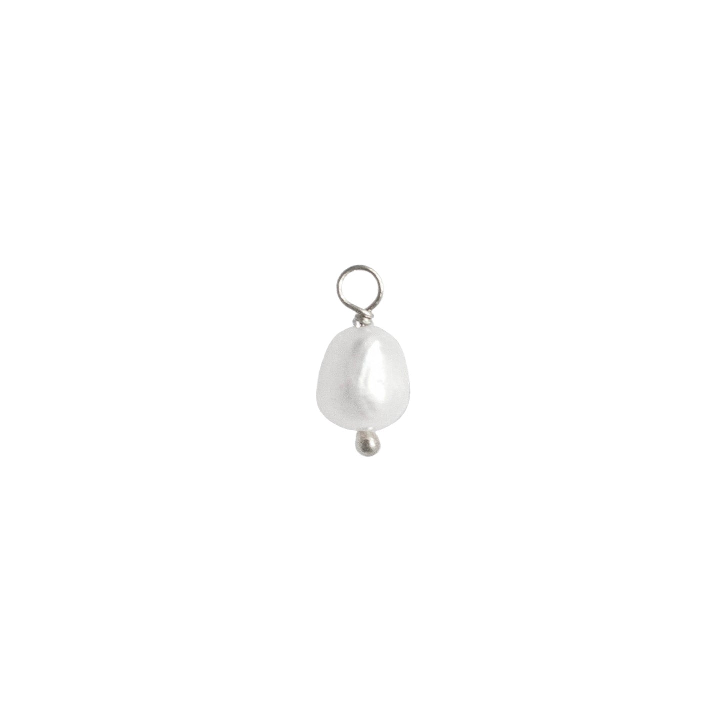 Pearl (imperfect)