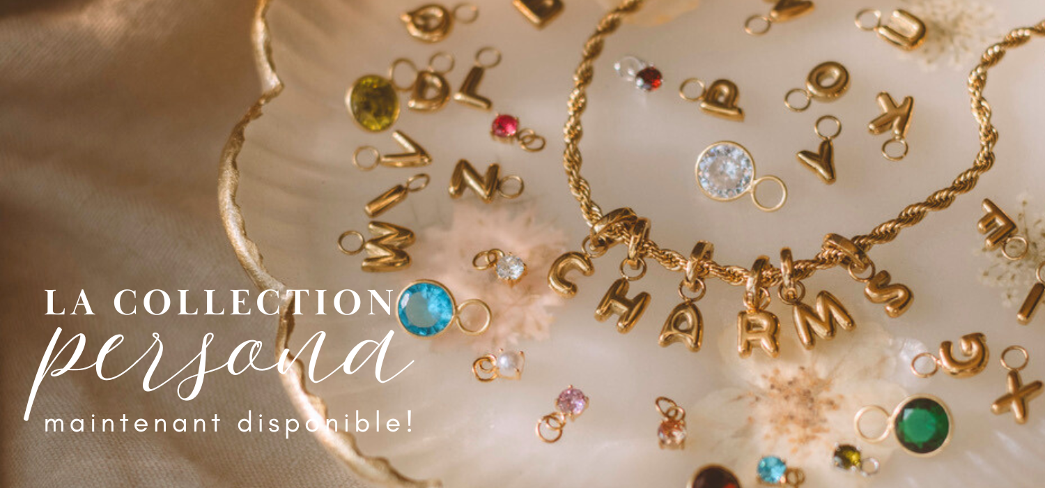 Nouvelle Collection