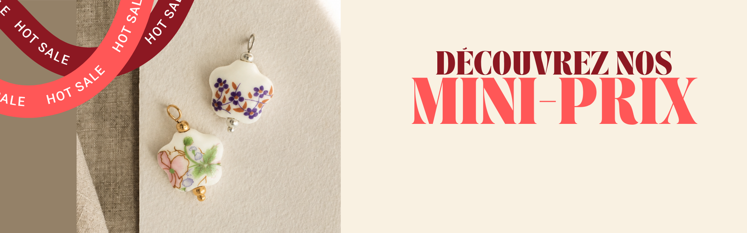 Minis-Prix