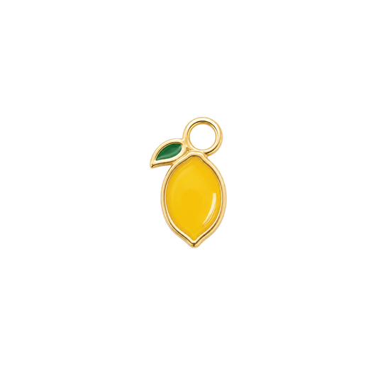 Citron
