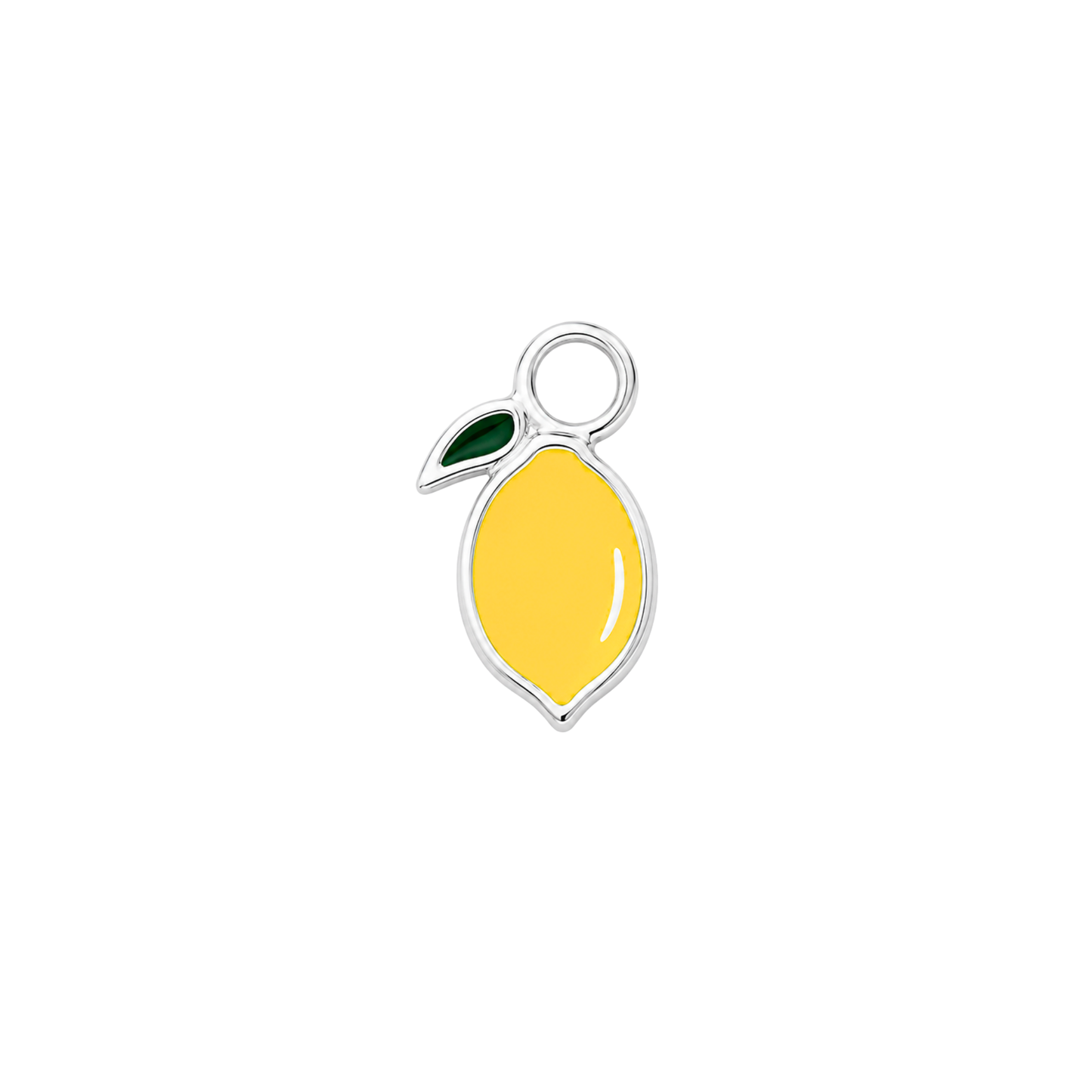 Citron