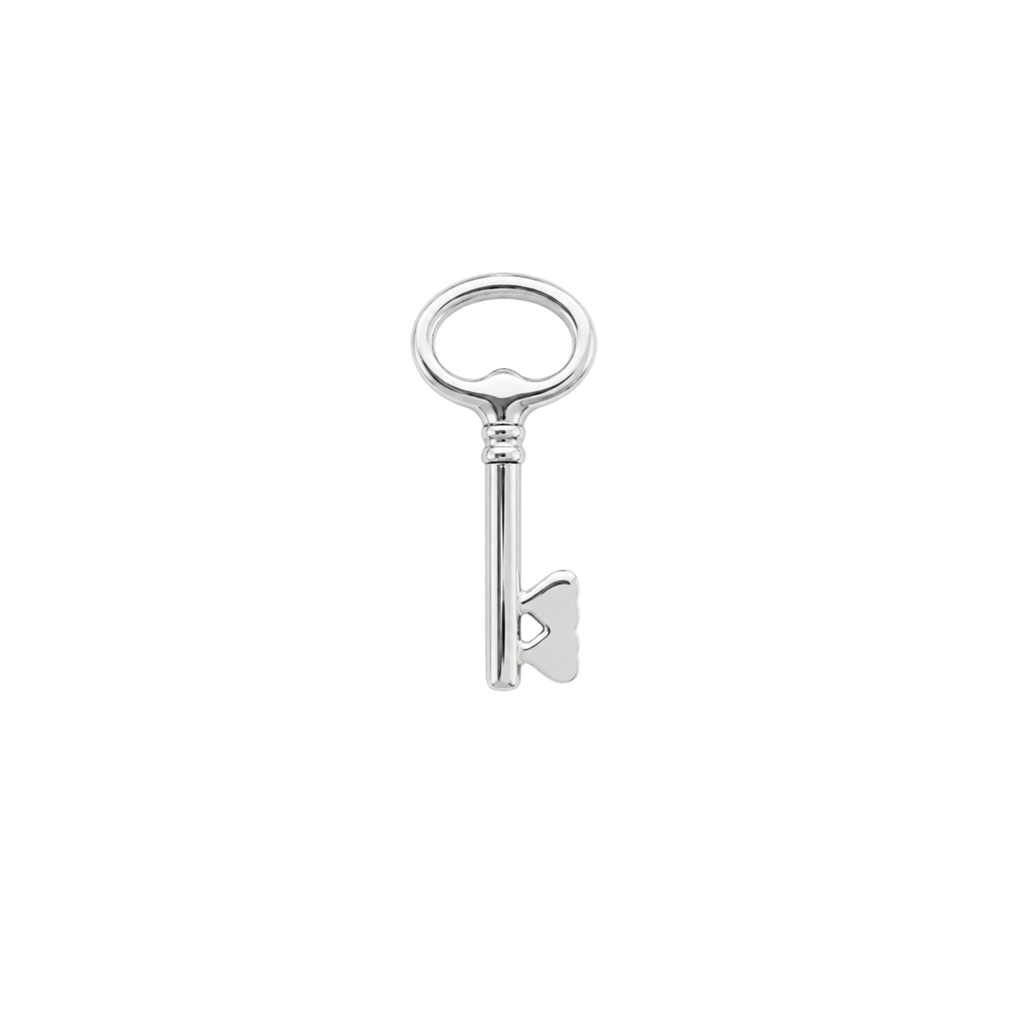 Vintage Key