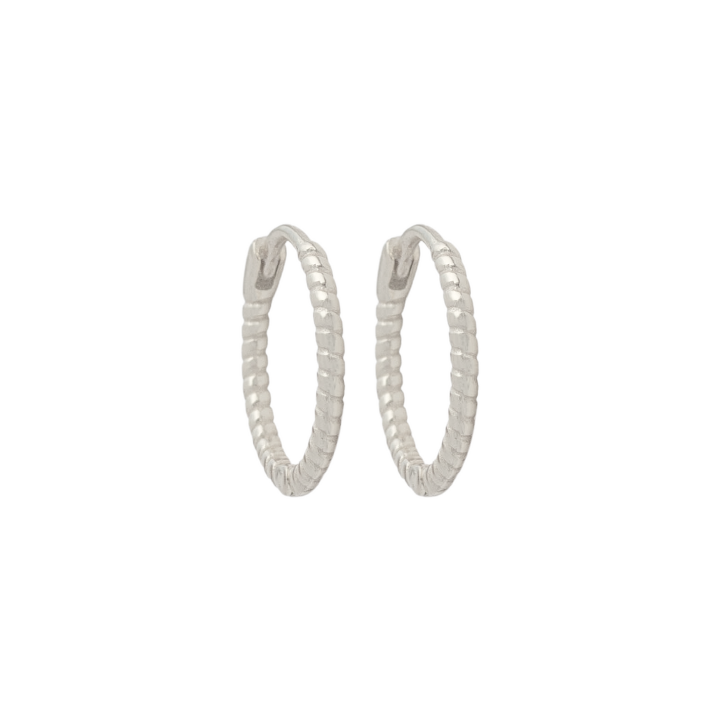 Twisted Hoops 2.0.