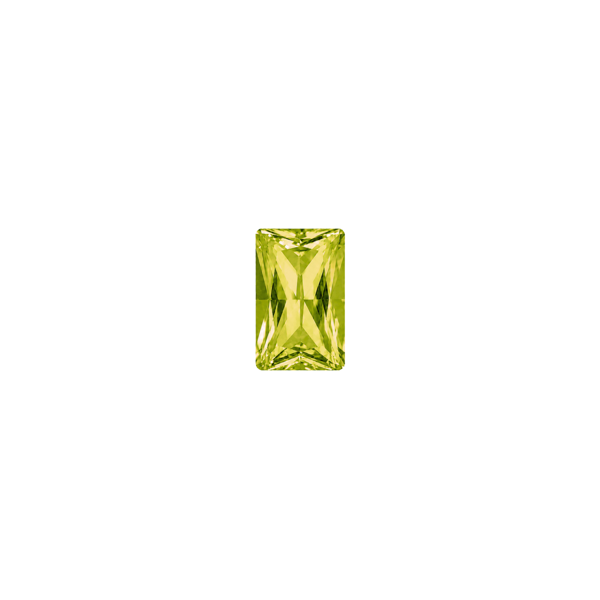 Pierres de naissance - Socle Rectangulaire