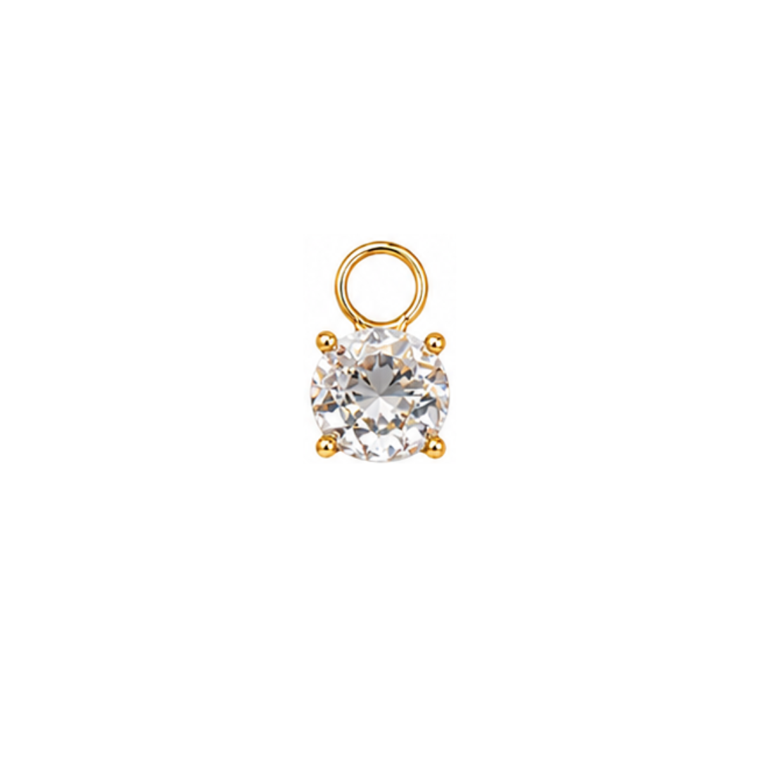 Mini Birthstones