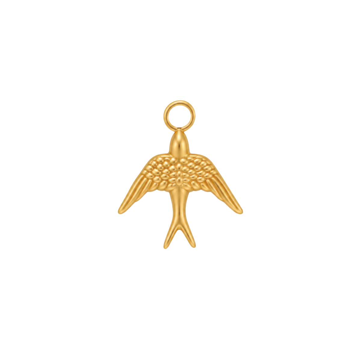 Hirondelle