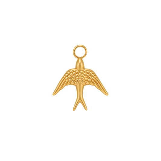 The Swallow