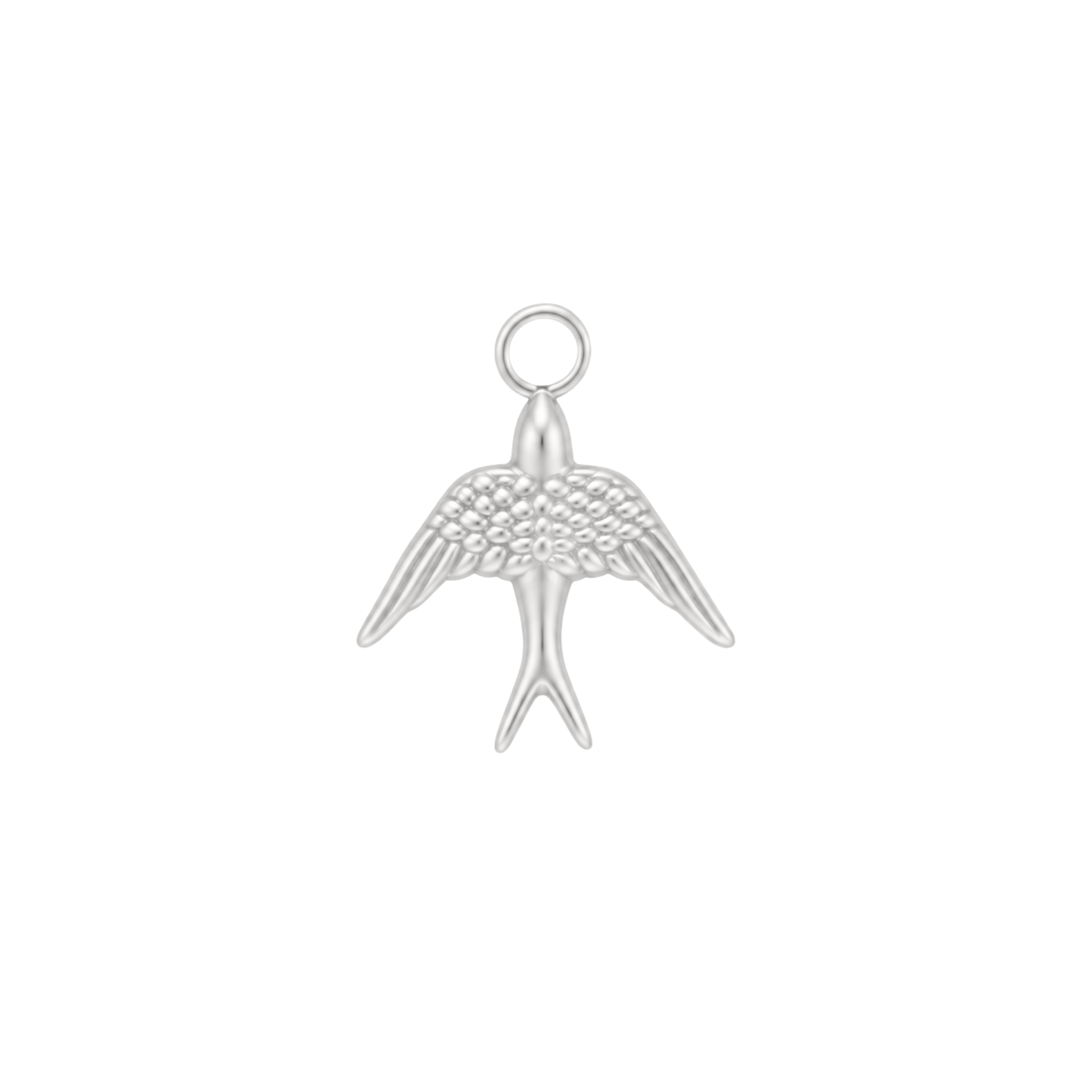 Hirondelle