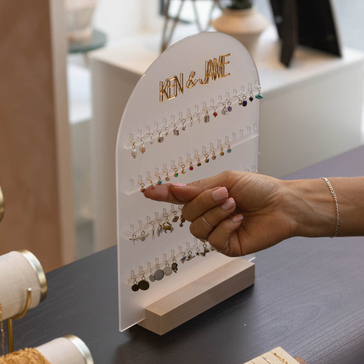 Rendez-vous - Studio de création