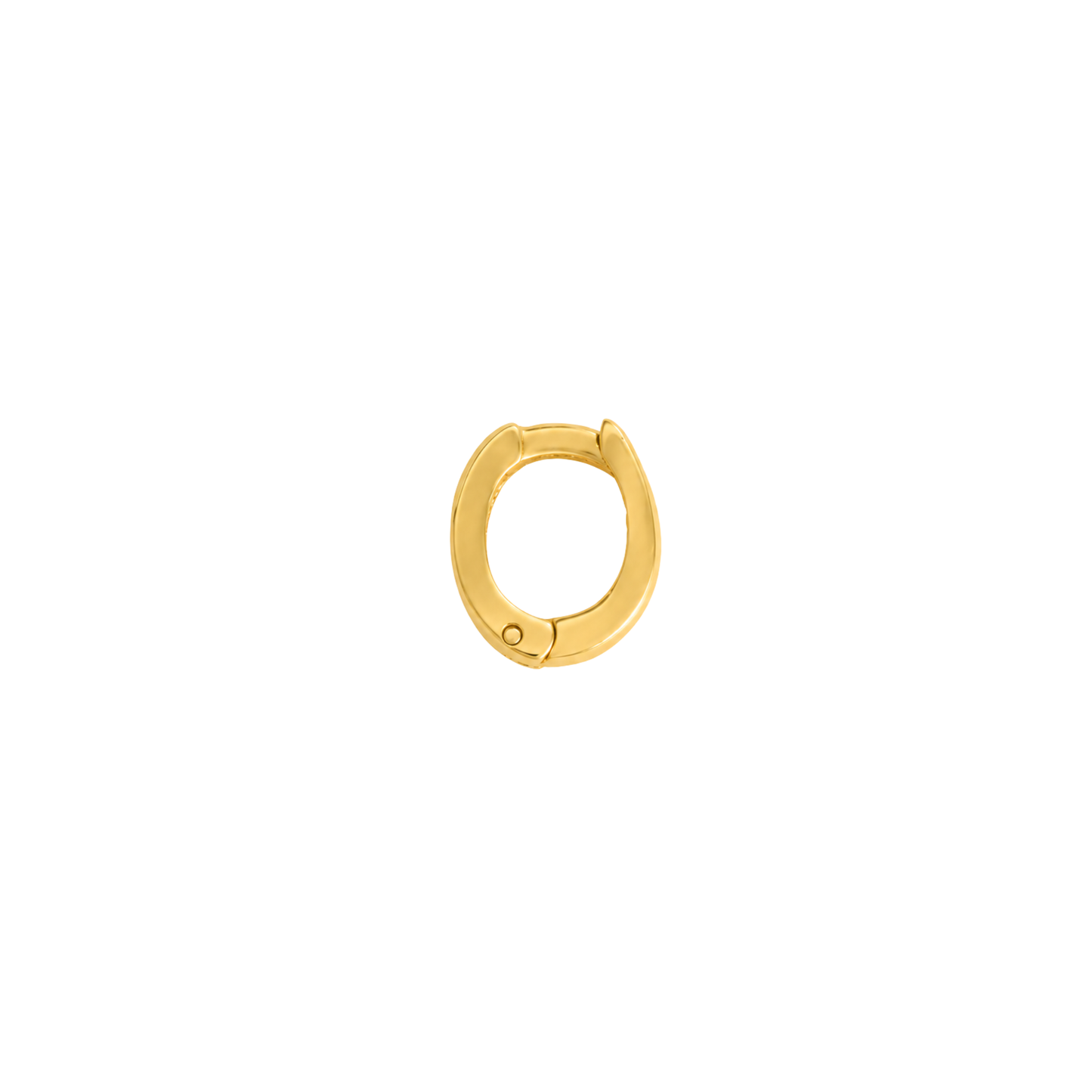 Adaptateur À Colliers Et Bracelets