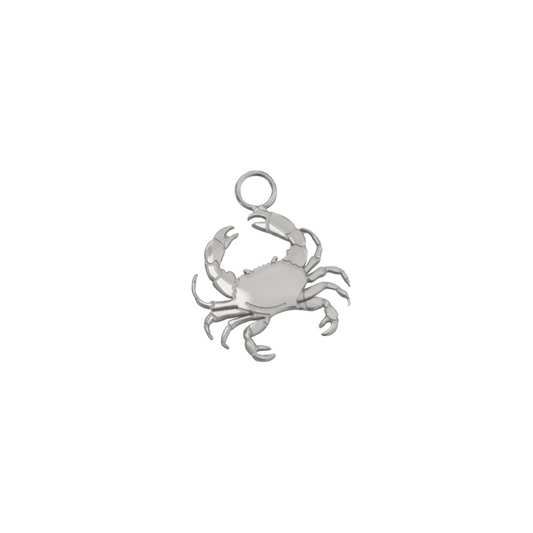 Crab