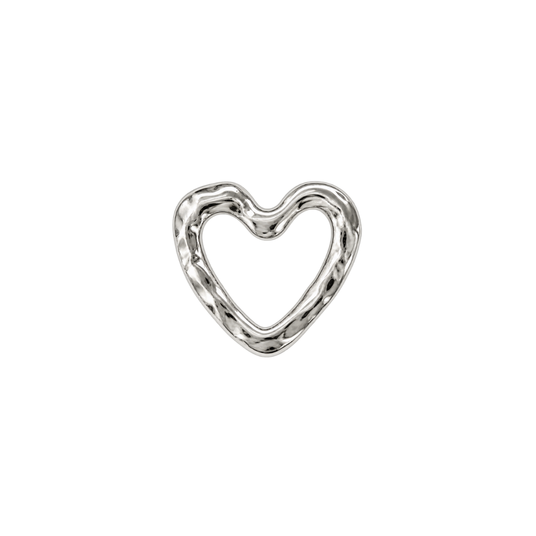 Coeur Martelé