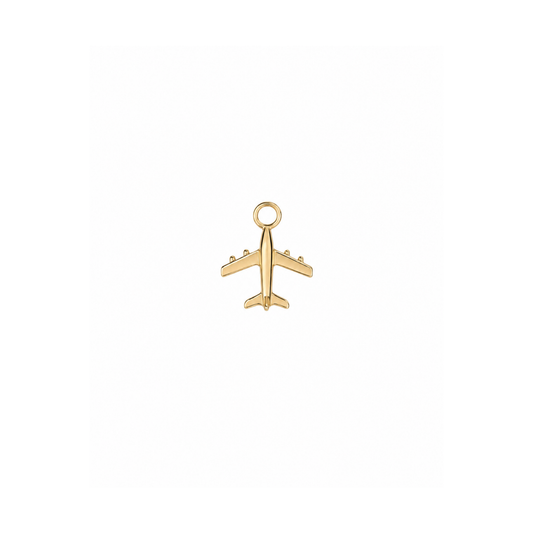 Airplane