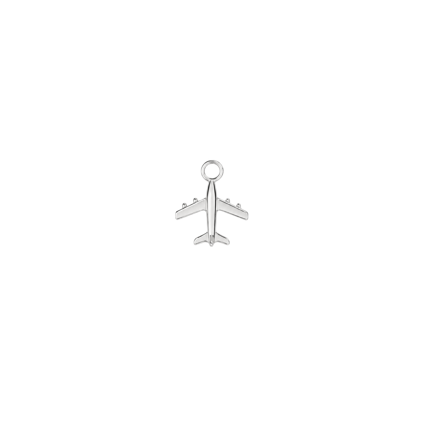 Airplane