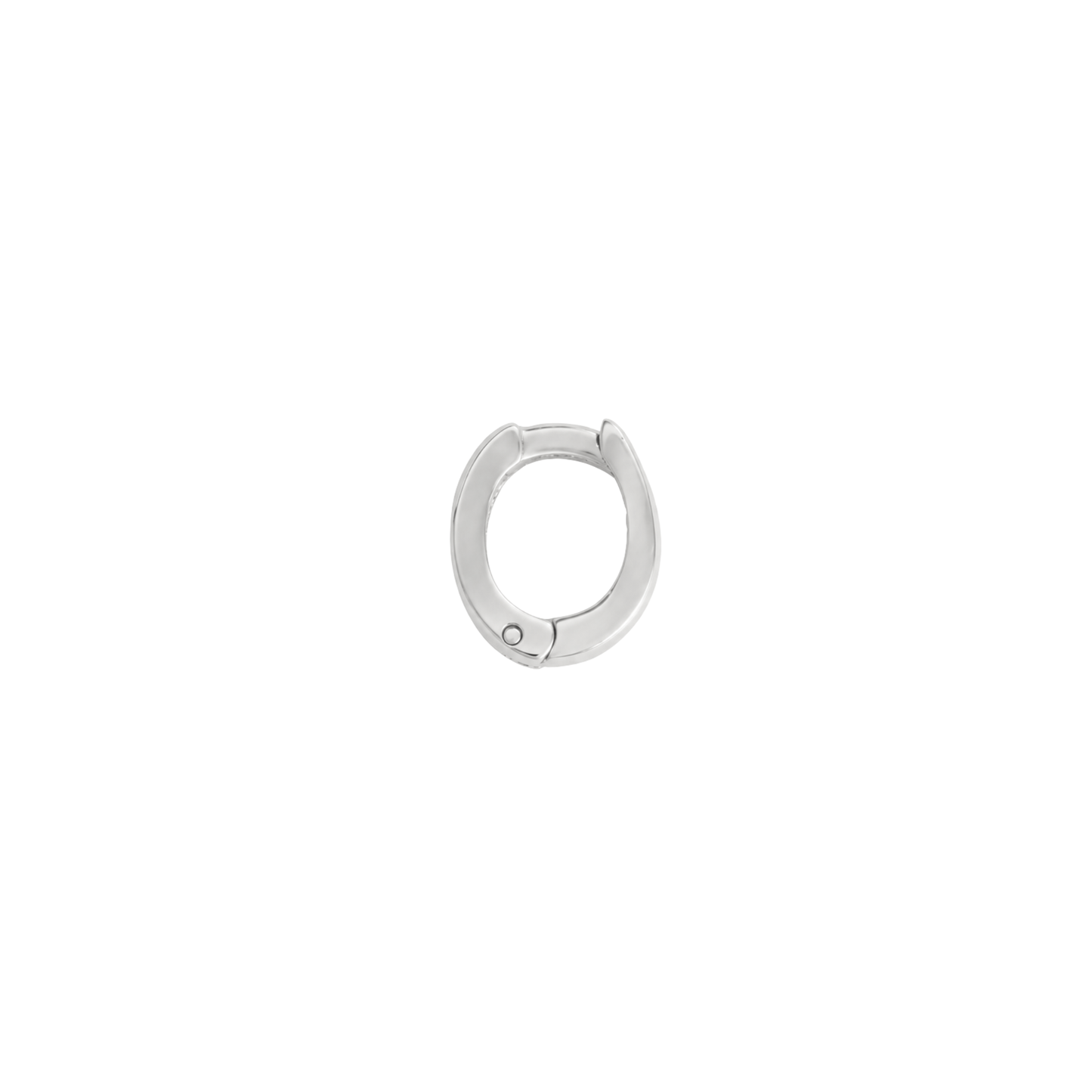 Adaptateur À Colliers Et Bracelets