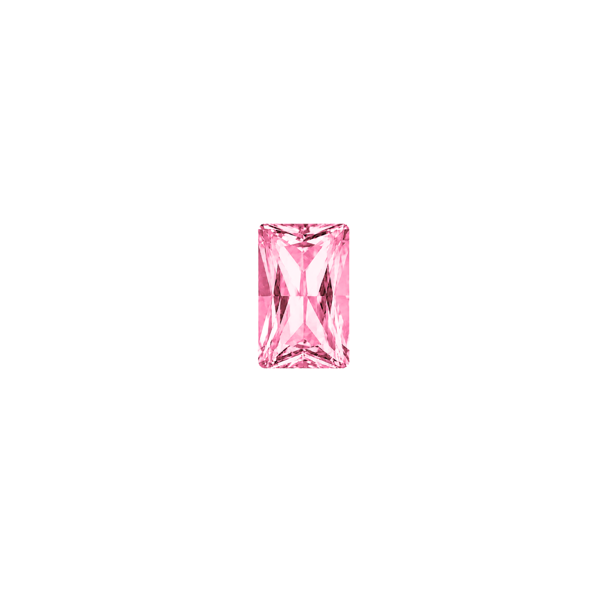 Pierres de naissance - Socle Rectangulaire