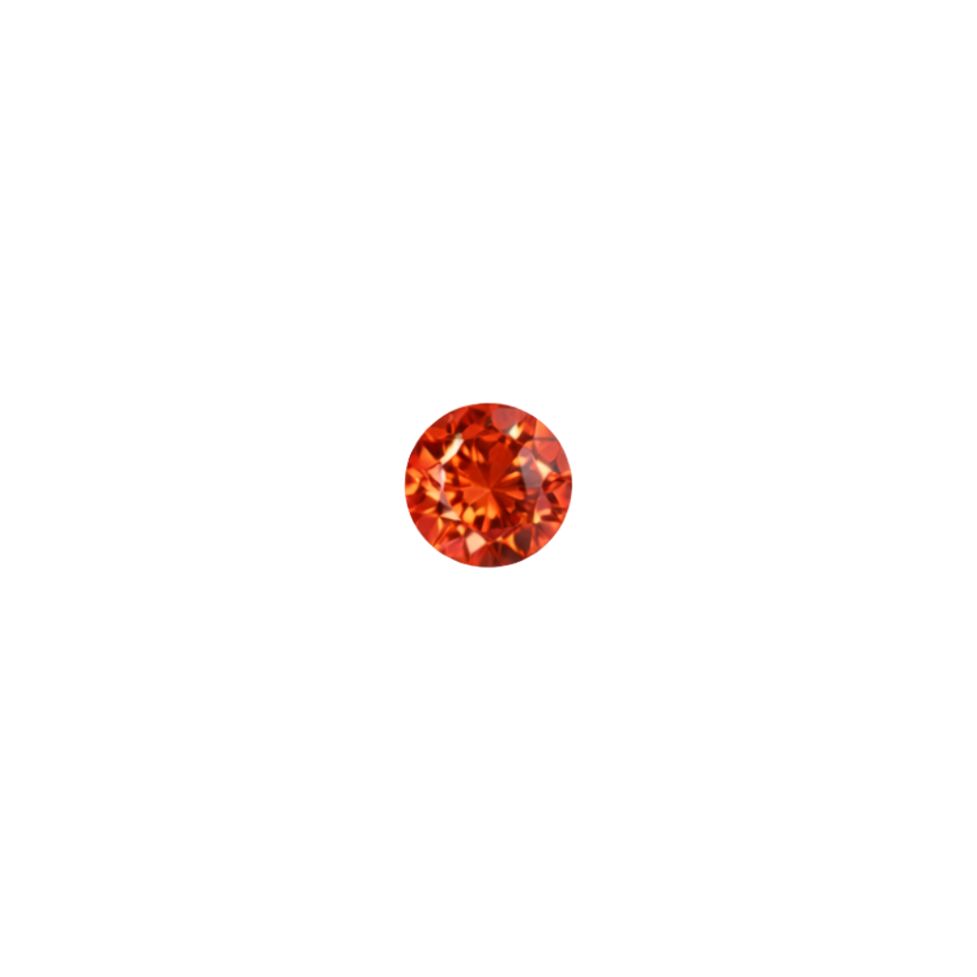 Stones for Customizable Jewelry