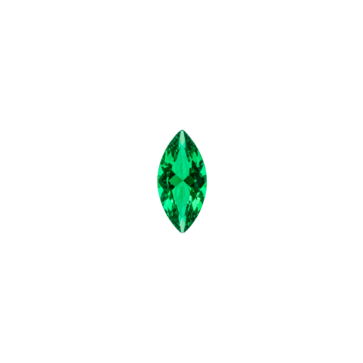 Pierres de naissance - Socle Marquise