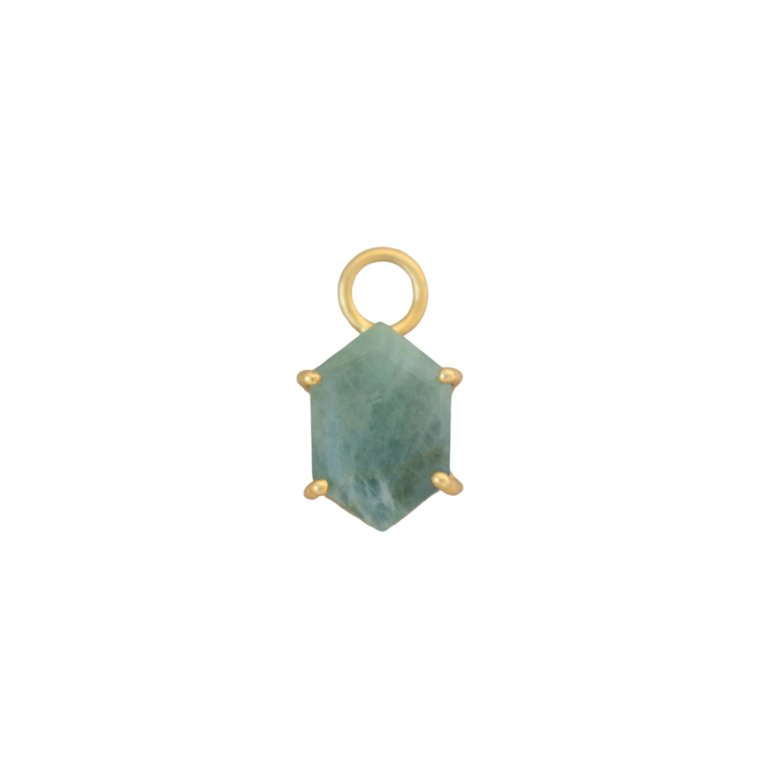 Aquamarine