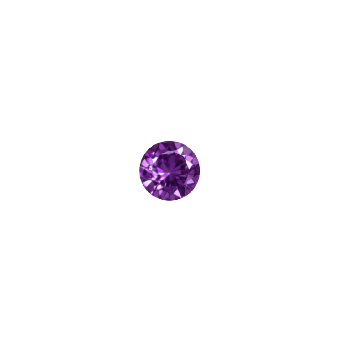 Stones for Customizable Jewelry