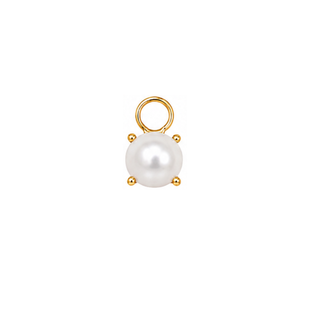 Mini Birthstones